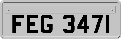FEG3471