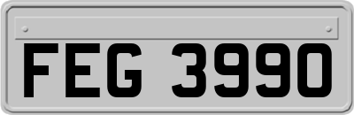 FEG3990