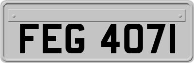 FEG4071
