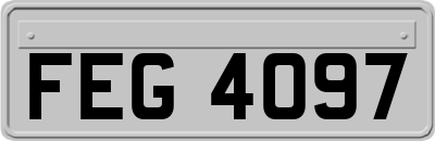 FEG4097