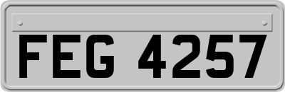 FEG4257