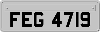 FEG4719