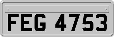 FEG4753