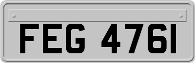 FEG4761