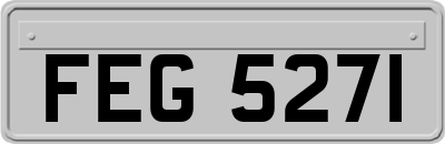 FEG5271