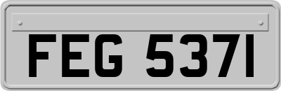 FEG5371
