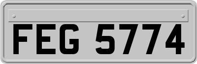 FEG5774