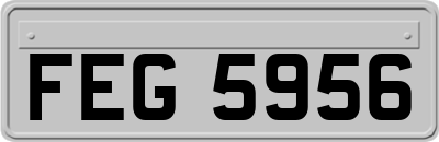 FEG5956