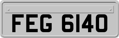 FEG6140