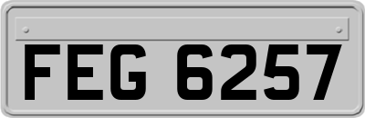 FEG6257