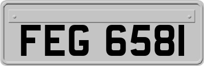 FEG6581