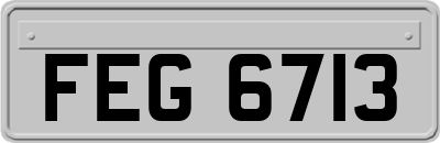 FEG6713
