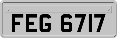 FEG6717