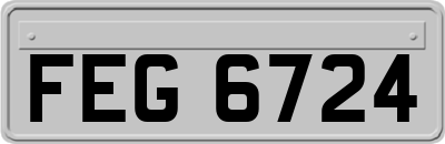 FEG6724