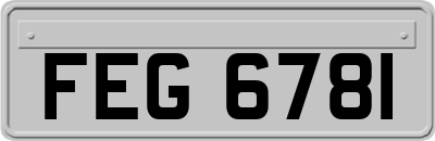 FEG6781