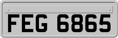 FEG6865