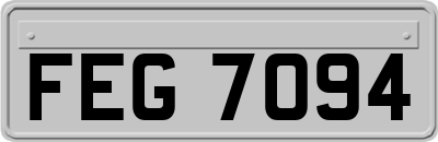 FEG7094