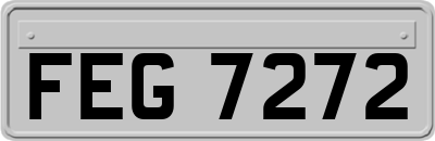 FEG7272