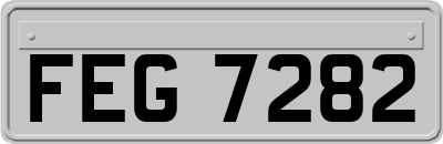 FEG7282
