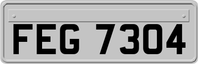 FEG7304