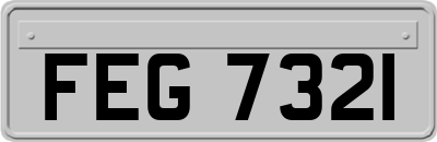 FEG7321