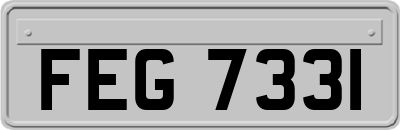 FEG7331