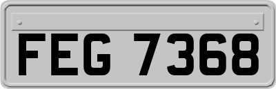 FEG7368