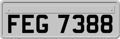 FEG7388