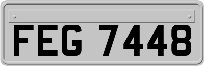 FEG7448