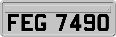 FEG7490