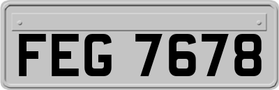 FEG7678