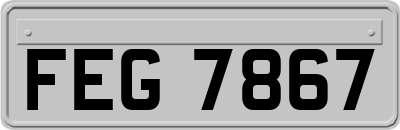 FEG7867