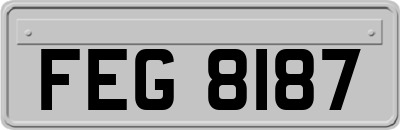 FEG8187