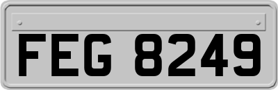 FEG8249