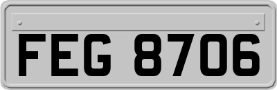 FEG8706