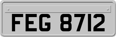 FEG8712