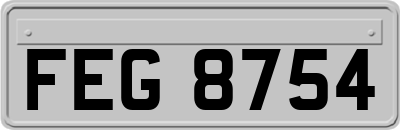 FEG8754