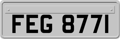 FEG8771