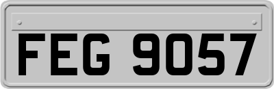 FEG9057