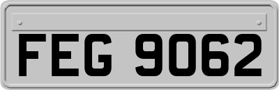 FEG9062