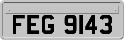 FEG9143