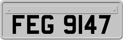 FEG9147