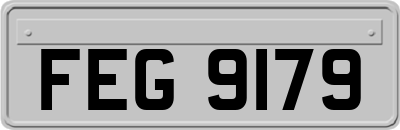 FEG9179