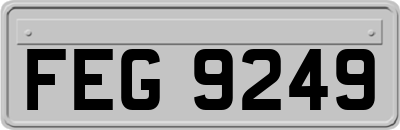 FEG9249