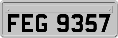 FEG9357