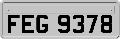 FEG9378