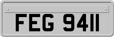 FEG9411
