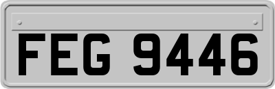 FEG9446