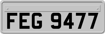 FEG9477