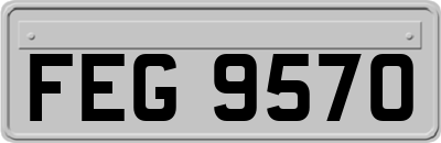 FEG9570